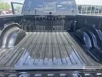 2025 Ram 1500 Crew Cab 4x4, Pickup for sale #T24437 - photo 23