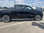 2025 Ram 1500 Crew Cab 4x4, Pickup for sale #T24437 - photo 6