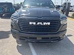 2025 Ram 1500 Crew Cab 4x4, Pickup for sale #T24437 - photo 8