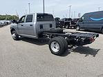 2024 Ram 3500 Crew Cab DRW 4x4, Cab Chassis for sale #T24439 - photo 2