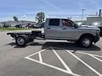 2024 Ram 3500 Crew Cab DRW 4x4, Cab Chassis for sale #T24439 - photo 6