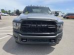 2024 Ram 3500 Crew Cab DRW 4x4, Cab Chassis for sale #T24439 - photo 8