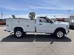 2024 Ram 3500 Regular Cab 4x4, Service Truck for sale #T24445 - photo 6