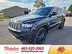 2021 Jeep Grand Cherokee 4x4, SUV for sale #T24447A - photo 1