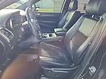 2021 Jeep Grand Cherokee 4x4, SUV for sale #T24447A - photo 10