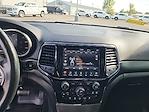 2021 Jeep Grand Cherokee 4x4, SUV for sale #T24447A - photo 18