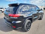 2021 Jeep Grand Cherokee 4x4, SUV for sale #T24447A - photo 5