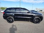 2021 Jeep Grand Cherokee 4x4, SUV for sale #T24447A - photo 6