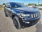 2021 Jeep Grand Cherokee 4x4, SUV for sale #T24447A - photo 7