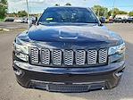 2021 Jeep Grand Cherokee 4x4, SUV for sale #T24447A - photo 8