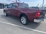 New 2025 Ram 1500 Lone Star Crew Cab 4x4, Pickup for sale #T24462 - photo 2