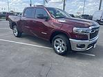 New 2025 Ram 1500 Lone Star Crew Cab 4x4, Pickup for sale #T24462 - photo 7