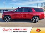 2022 Chevrolet Suburban 4x4, SUV for sale #T24469A - photo 3