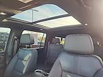 2022 Chevrolet Suburban 4x4, SUV for sale #T24469A - photo 20