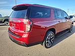 2022 Chevrolet Suburban 4x4, SUV for sale #T24469A - photo 5