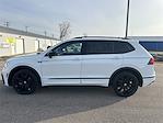 Used 2020 Volkswagen Tiguan, SUV for sale #T24469B - photo 10