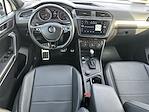 Used 2020 Volkswagen Tiguan, SUV for sale #T24469B - photo 16