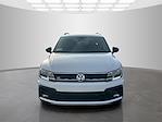 Used 2020 Volkswagen Tiguan, SUV for sale #T24469B - photo 3