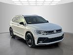 Used 2020 Volkswagen Tiguan, SUV for sale #T24469B - photo 4