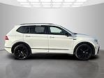 Used 2020 Volkswagen Tiguan, SUV for sale #T24469B - photo 5