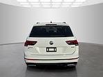 Used 2020 Volkswagen Tiguan, SUV for sale #T24469B - photo 2