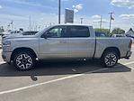 New 2025 Ram 1500 Laramie Crew Cab 4x4, Pickup for sale #T24473 - photo 3