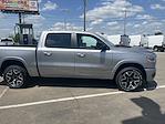 New 2025 Ram 1500 Laramie Crew Cab 4x4, Pickup for sale #T24473 - photo 6