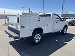 New 2024 Ram 3500 Tradesman Regular Cab 4x4, Service Truck for sale #T24477 - photo 5