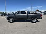 New 2024 Ram 2500 Big Horn Crew Cab 4x4, Pickup for sale #T24484 - photo 3