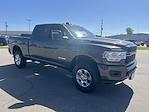 2024 Ram 2500 Crew Cab 4x4, Pickup for sale #T24484 - photo 7