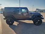 2017 Jeep Wrangler 4x4, SUV for sale #T24487A - photo 6