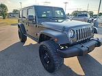 2017 Jeep Wrangler 4x4, SUV for sale #T24487A - photo 7