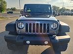 2017 Jeep Wrangler 4x4, SUV for sale #T24487A - photo 8