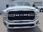 New 2024 Ram 3500 Tradesman Regular Cab 4x4, Service Truck for sale #T24500 - photo 8