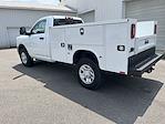 2024 Ram 3500 Regular Cab 4x4, Service Truck for sale #T24501 - photo 2