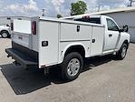 2024 Ram 3500 Regular Cab 4x4, Service Truck for sale #T24501 - photo 5