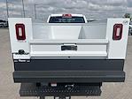 New 2024 Ram 3500 Tradesman Regular Cab 4x4, Service Truck for sale #T24509 - photo 4