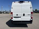 New 2024 Ram ProMaster 3500 High Roof FWD, Upfitted Cargo Van for sale #T24512 - photo 5