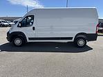 New 2024 Ram ProMaster 2500 High Roof FWD, Empty Cargo Van for sale #T24527 - photo 3