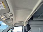 New 2024 Ram ProMaster 2500 High Roof FWD, Empty Cargo Van for sale #T24527 - photo 22