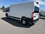 New 2024 Ram ProMaster 2500 High Roof FWD, Empty Cargo Van for sale #T24527 - photo 4