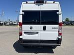 New 2024 Ram ProMaster 2500 High Roof FWD, Empty Cargo Van for sale #T24527 - photo 5