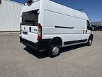 New 2024 Ram ProMaster 2500 High Roof FWD, Empty Cargo Van for sale #T24527 - photo 6