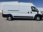 New 2024 Ram ProMaster 2500 High Roof FWD, Empty Cargo Van for sale #T24527 - photo 7