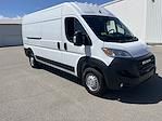 New 2024 Ram ProMaster 2500 High Roof FWD, Empty Cargo Van for sale #T24527 - photo 8