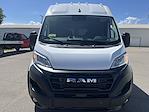 New 2024 Ram ProMaster 2500 High Roof FWD, Empty Cargo Van for sale #T24527 - photo 9