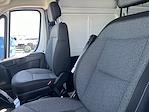 New 2024 Ram ProMaster 2500 High Roof FWD, Empty Cargo Van for sale #T24527 - photo 10