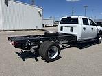 2024 Ram 5500 Crew Cab DRW 4x4, Cab Chassis for sale #T24530 - photo 5