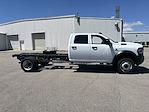 2024 Ram 5500 Crew Cab DRW 4x4, Cab Chassis for sale #T24530 - photo 6