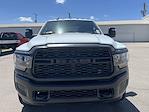 2024 Ram 5500 Crew Cab DRW 4x4, Cab Chassis for sale #T24530 - photo 8